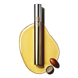 Mascara Volume Effet Faux Cils - Set machiaj ochi